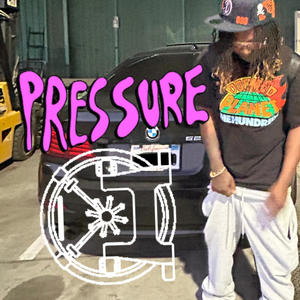 Pressure vault (Explicit)