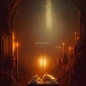 ADONAI