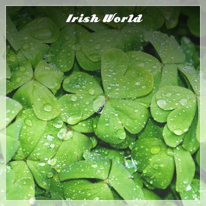 Irish World