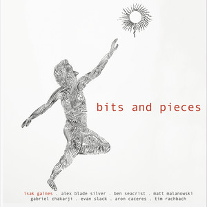 Bits and Pieces