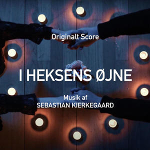 I Heksens Øjne (Originalt Score)