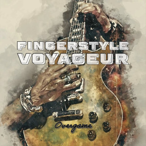 Fingerstyle Voyageur