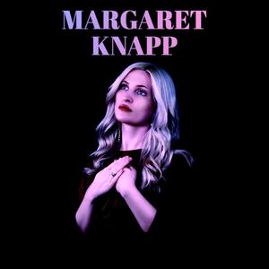 Margaret Knapp