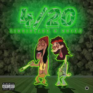 4:20 (Explicit)