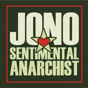 Sentimental Anarchist