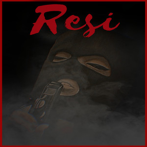 Resi (Explicit)