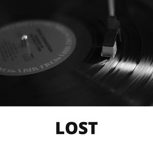 Lost (Instrumental)