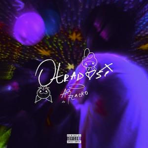 otradosi (jersey club version) (Explicit)