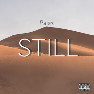 STILL (Explicit)