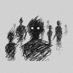 Mister... (Mamela 2) (Explicit)