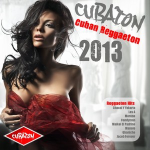 Liberame(feat. Jessee Suarez)