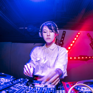 Gigi Lee | 上海UNICO酒吧现场 Live at UNICO Club Shanghai