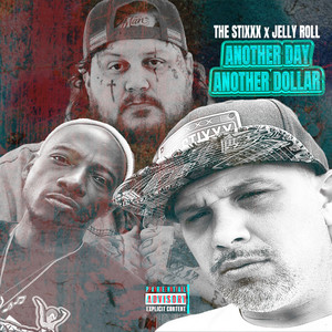 Another Day Another Dollar (Remastered|Explicit)