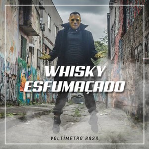 Whisky Esfumaçado