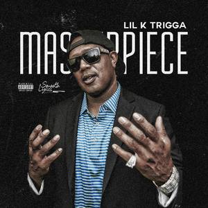 Masterpiece (Explicit)