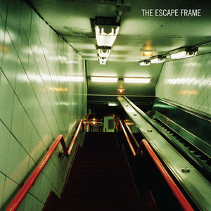 The Escape Frame