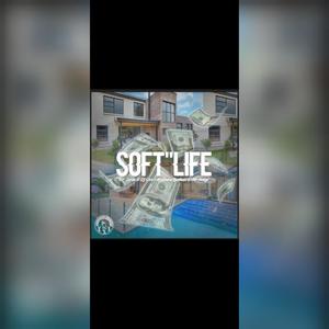 SOFT LIFE-CLIFFGADO, ABUTISTARRING,SOX,MR AMIGO,DJ COCO & SIR JAVAS