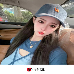 All I Want For (DJ版)