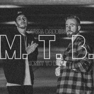 MTB (Boyd Mix) [Explicit]