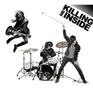 Forever (Original Mix)