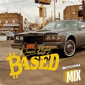 Based (Bitcoin Mix)