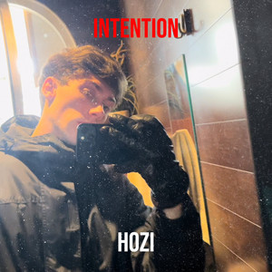 Intention (Explicit)