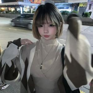 纯爱战神 Pure Love Warrior