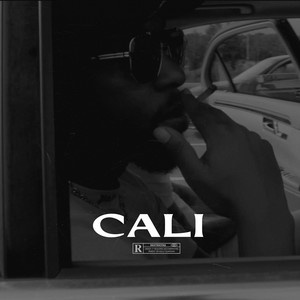 CALI (Explicit)