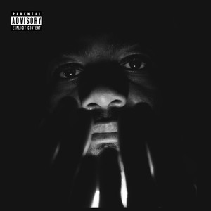 Change (DreamMix|Explicit)