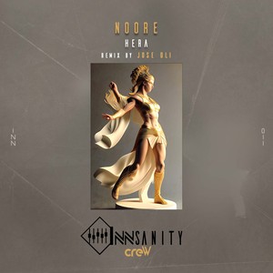 Hera (Jose Oli Remix)