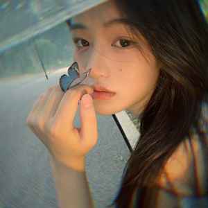 越不爱我的我越爱 (DJ版)