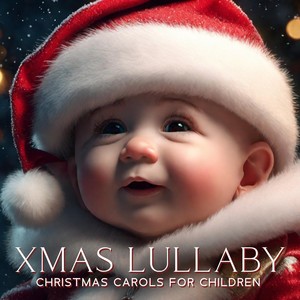 Xmas Lullaby: Soft Piano Music, Best Christmas Songs for Relax, and Sleep