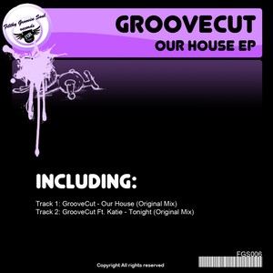 Tonight (Original Mix)