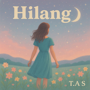 Hilang