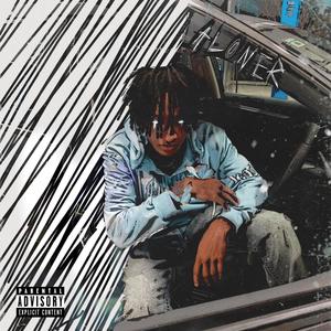 Brand New (feat. Yung Capra) (Explicit)