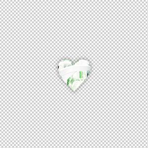 fidanzato con il ca$h (Explicit)