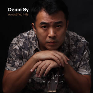 Panakip Butas (Kalye Version)