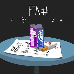 Cada Vez (feat. Nacio & Linged)