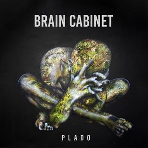 Brain Cabinet (Explicit)