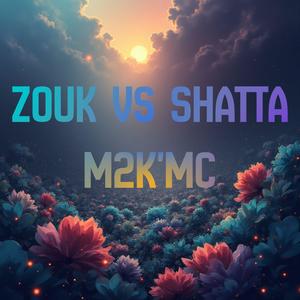 Mashup Jalouse (Explicit)