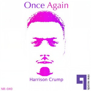 Once Again (Original Mix)