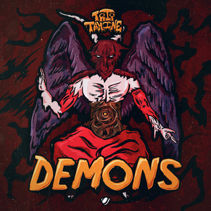 Demons