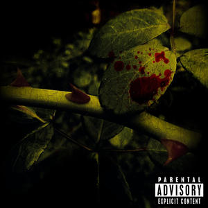 Blood On The Leaves Freestyle, Pt. 2 (Explicit)