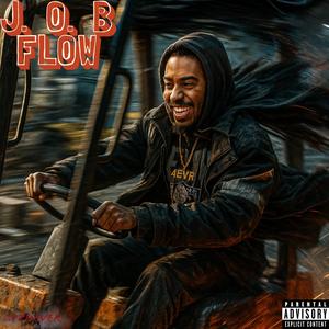 Remaining Humble (Explicit)