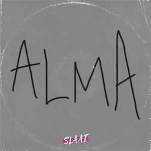 Alma (Explicit)