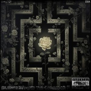 Skimask (feat. Lyrik & Jayln)