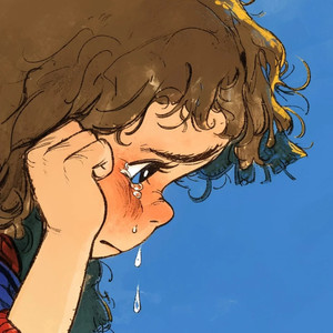 人鱼的眼泪 (DJ1.1x版)