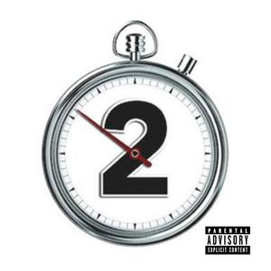 2 Minute Drill (feat. LP Tha Grim Reepa)