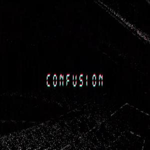 Confusion