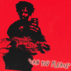 Can You Please (Explicit)